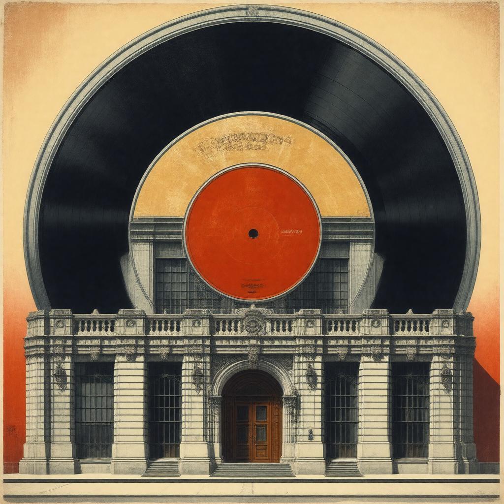 Decca Records (UK)